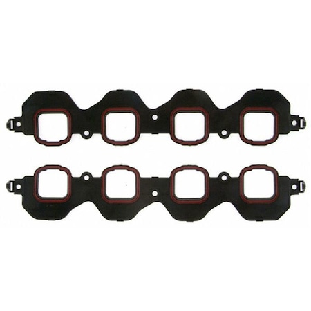 Fel-Pro Int Man Gsk Set 95-99 Gm, Ms93222 MS93222